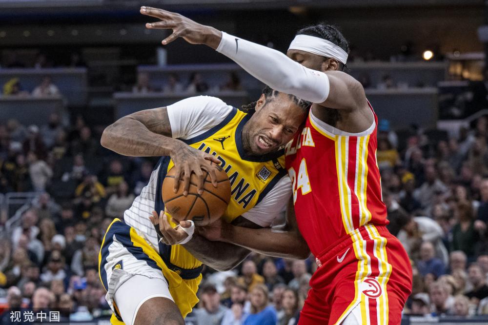 数据上体现 数据上体现