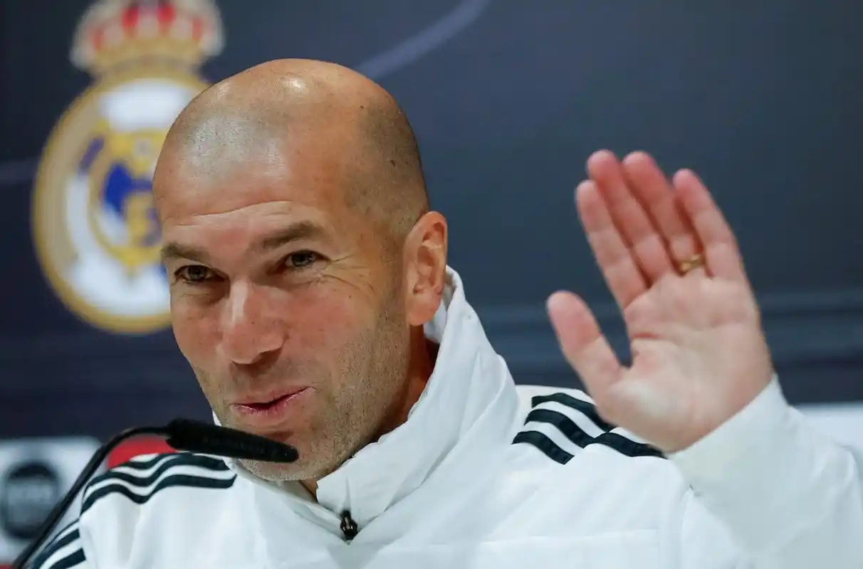 个新的篇章 个新的篇章