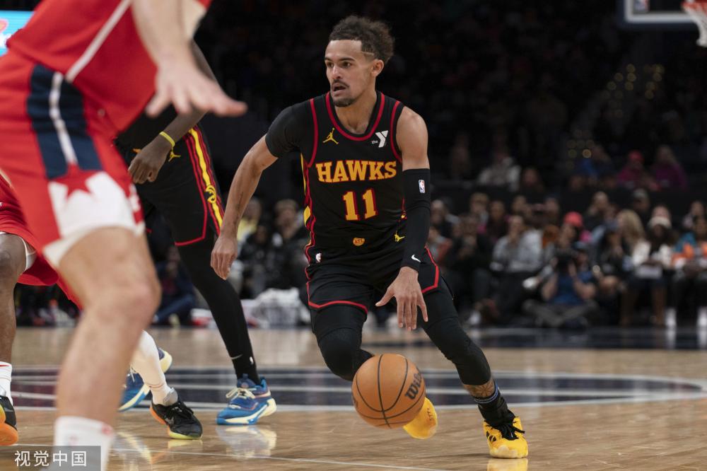 员引进的策 员引进的策