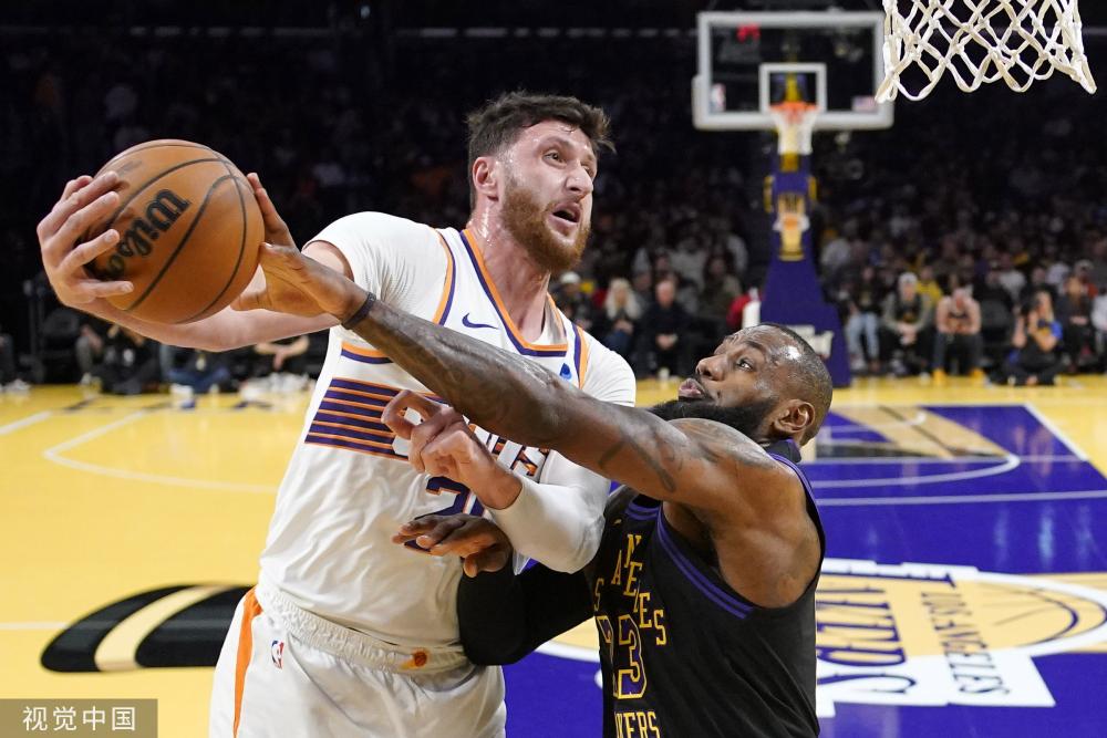 层势必要反 层势必要反