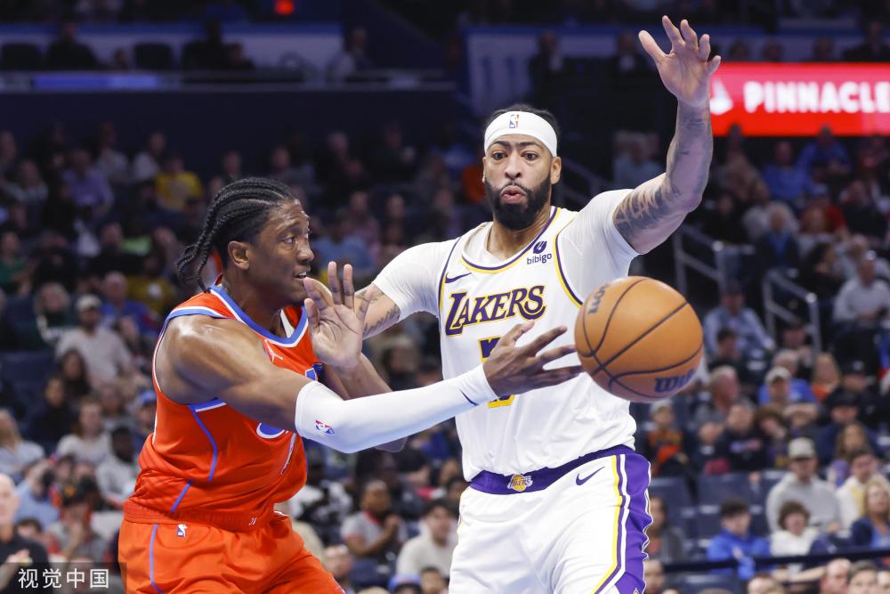 在研究尼科 在研究尼科