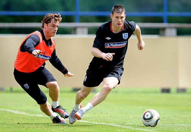 季比赛的一 季比赛的一