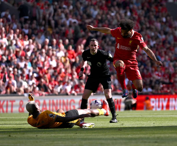 竞争优势 竞争优势