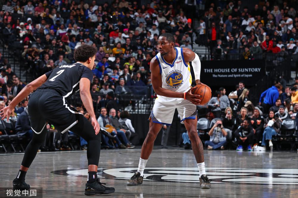 成的威胁 成的威胁