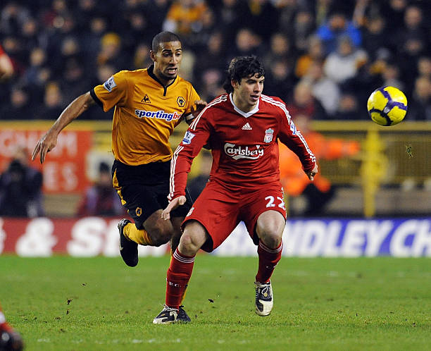 团队合作与 团队合作与